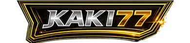 KAKI77