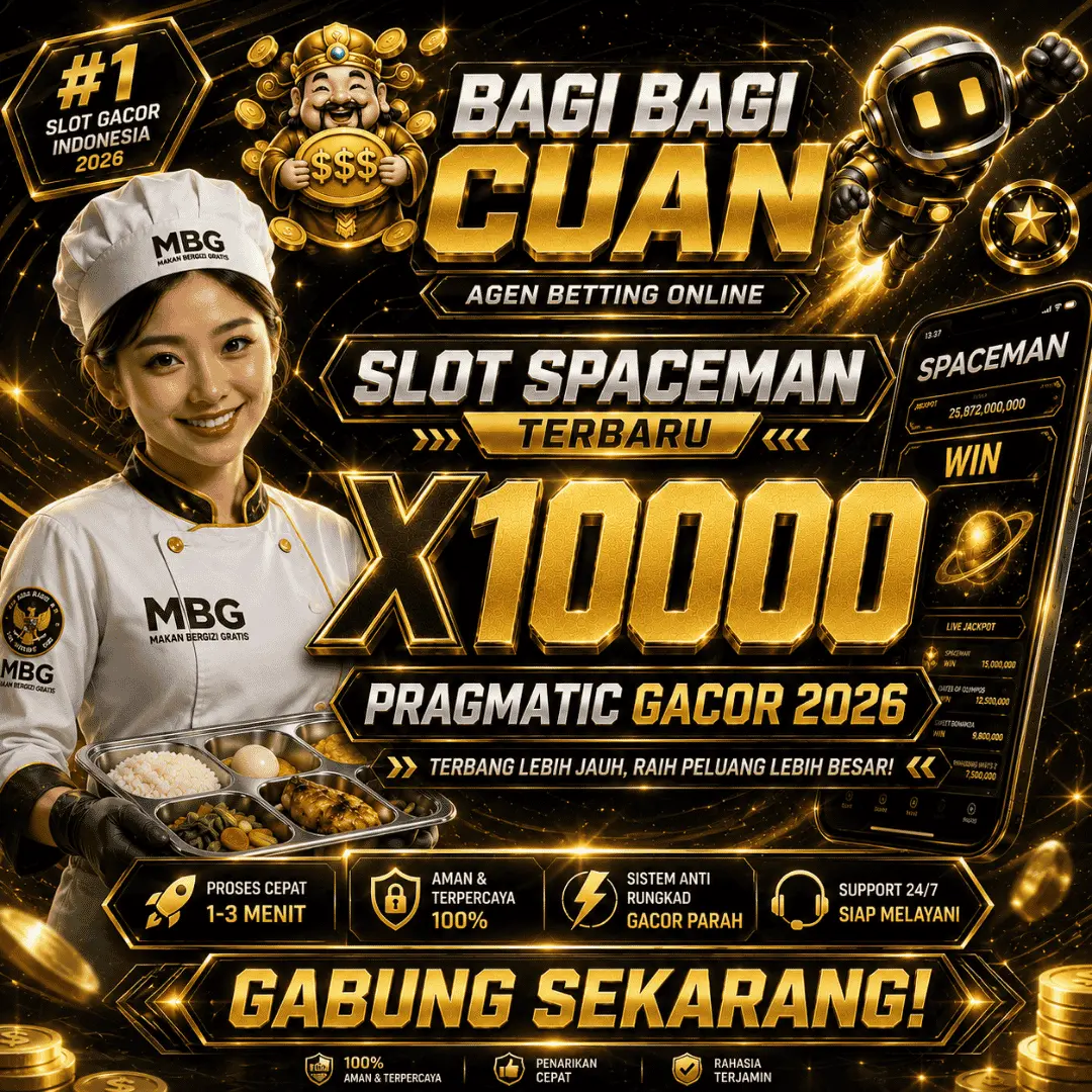 KAKI77 Banner